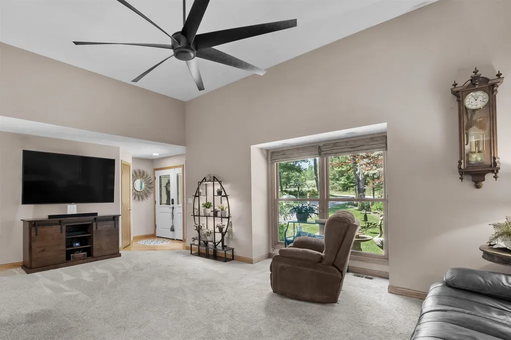 4490 Marykris Lane Long Lake Township MI 49685