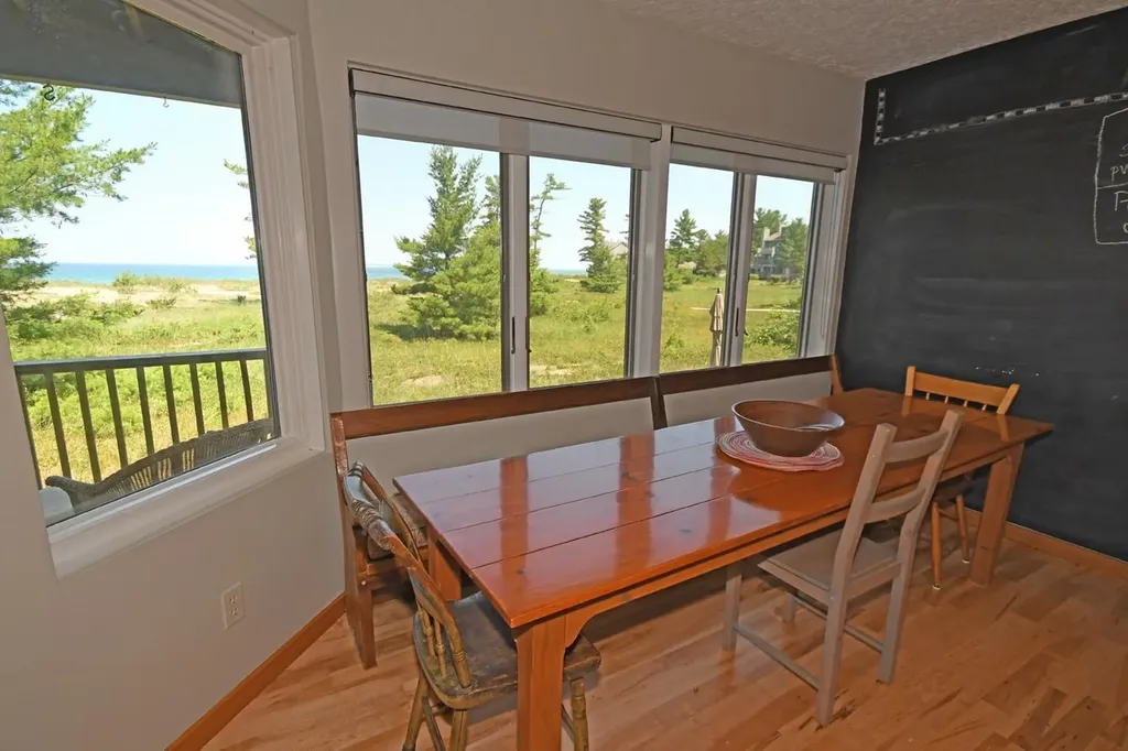 23 South Beach Glen Arbor Township MI 49636