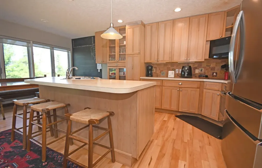23 South Beach Glen Arbor Township MI 49636