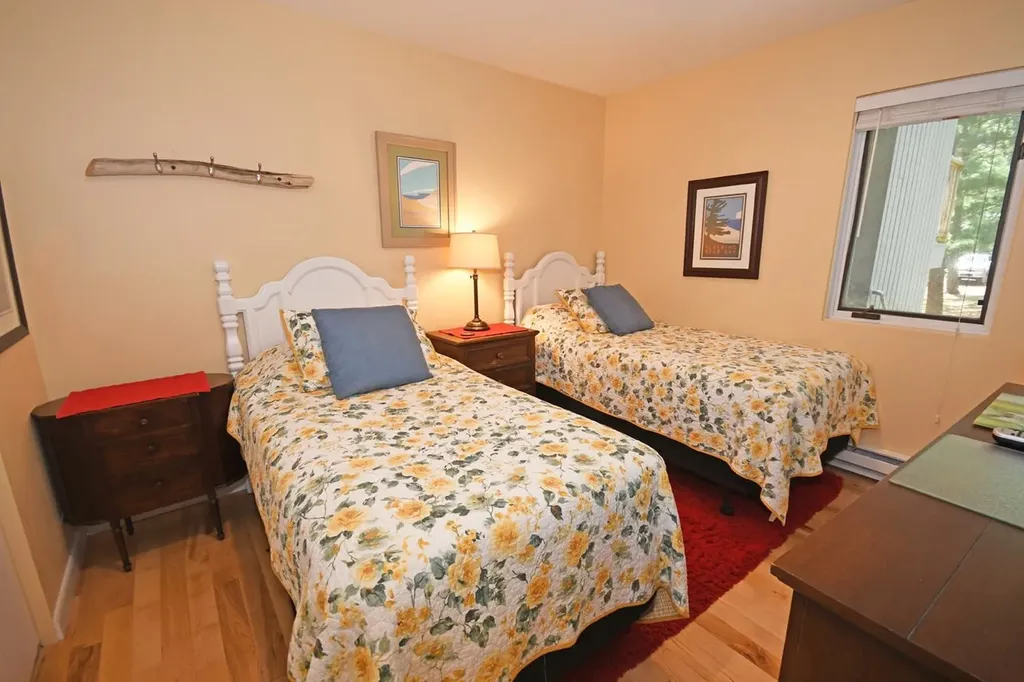 23 South Beach Glen Arbor Township MI 49636