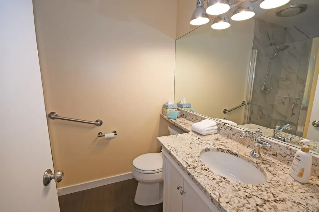 23 South Beach Glen Arbor Township MI 49636