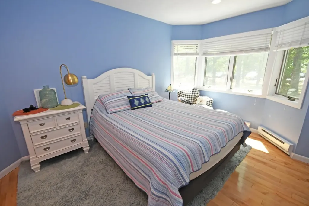 23 South Beach Glen Arbor Township MI 49636