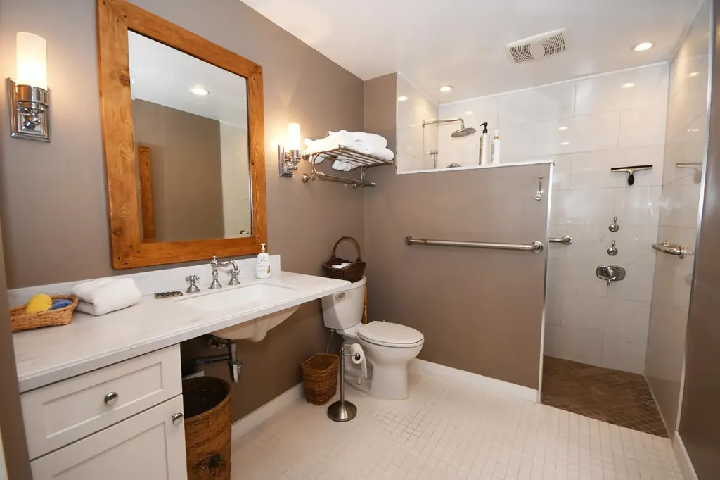 23 South Beach Glen Arbor Township MI 49636