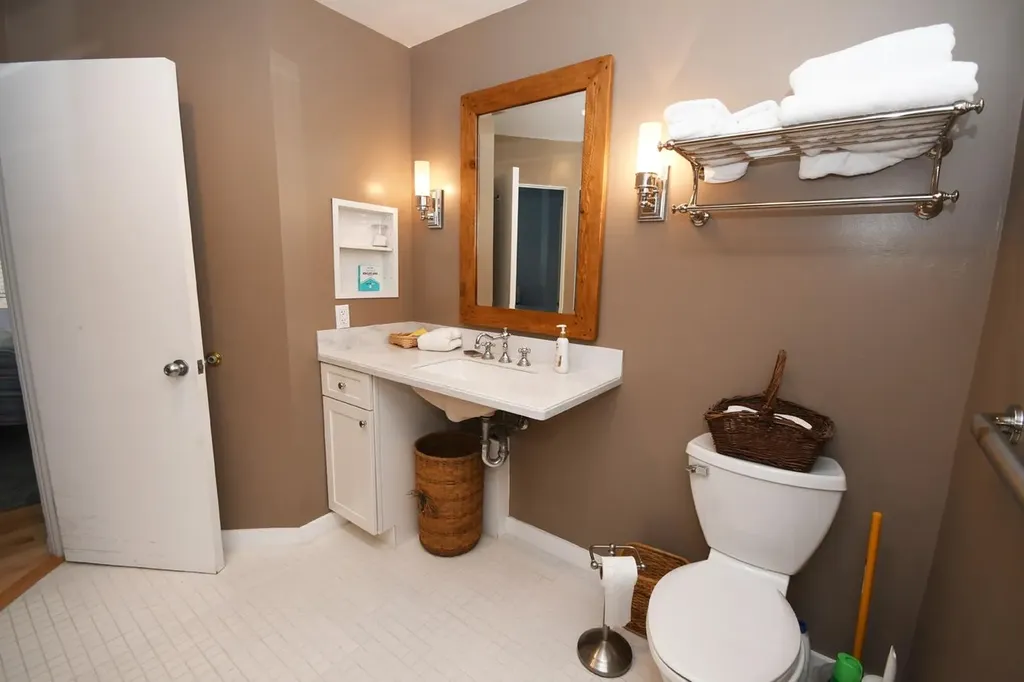 23 South Beach Glen Arbor Township MI 49636