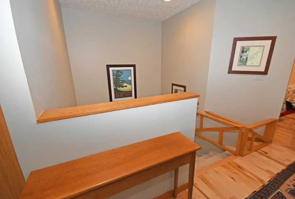 23 South Beach Glen Arbor Township MI 49636