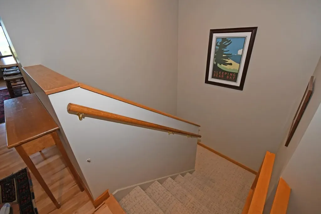 23 South Beach Glen Arbor Township MI 49636