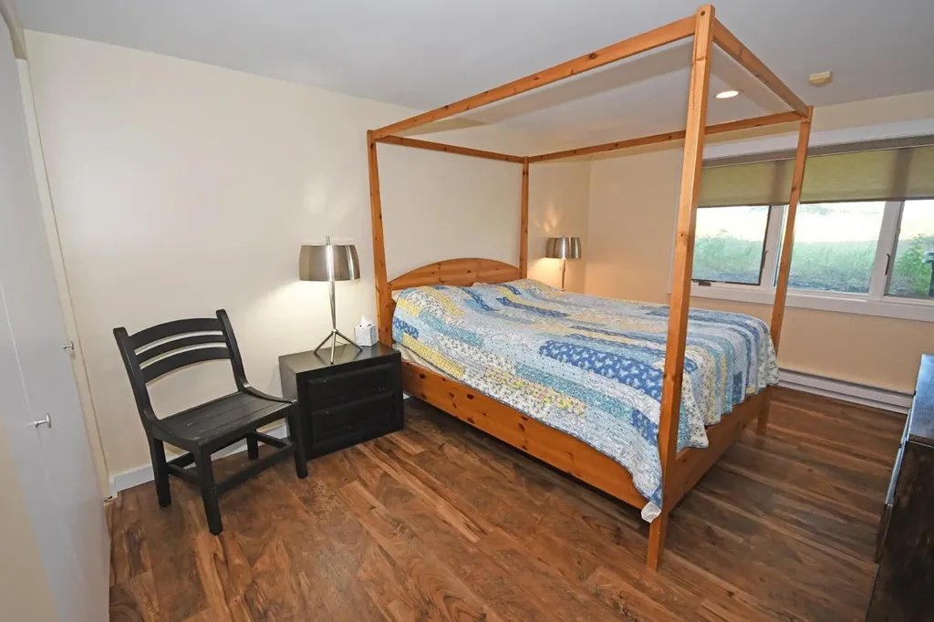 23 South Beach Glen Arbor Township MI 49636