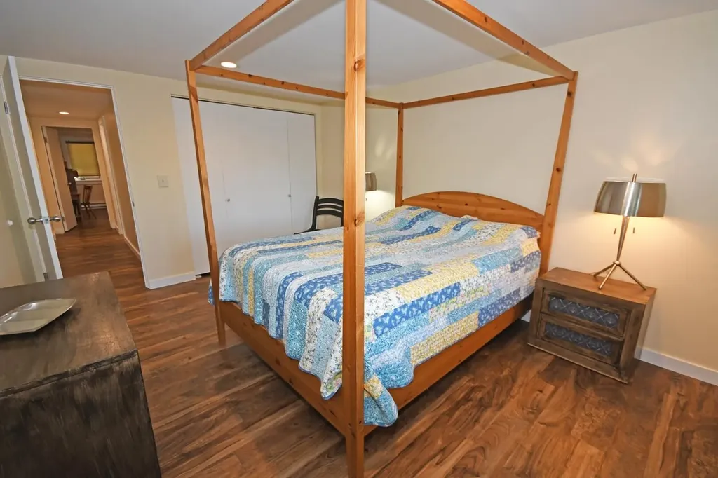 23 South Beach Glen Arbor Township MI 49636