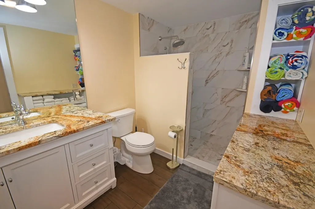 23 South Beach Glen Arbor Township MI 49636