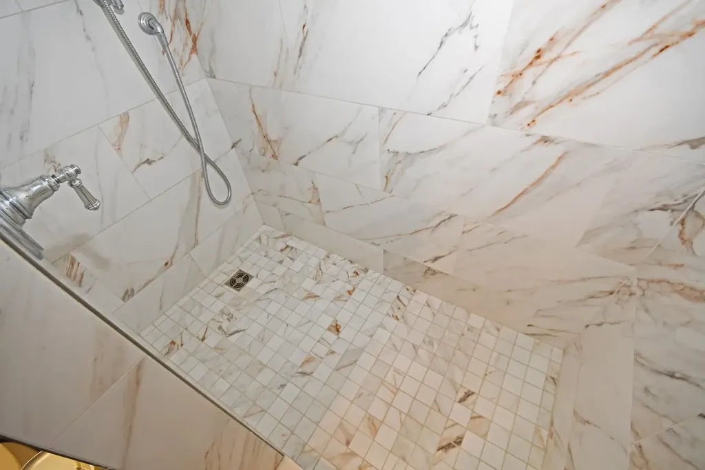23 South Beach Glen Arbor Township MI 49636