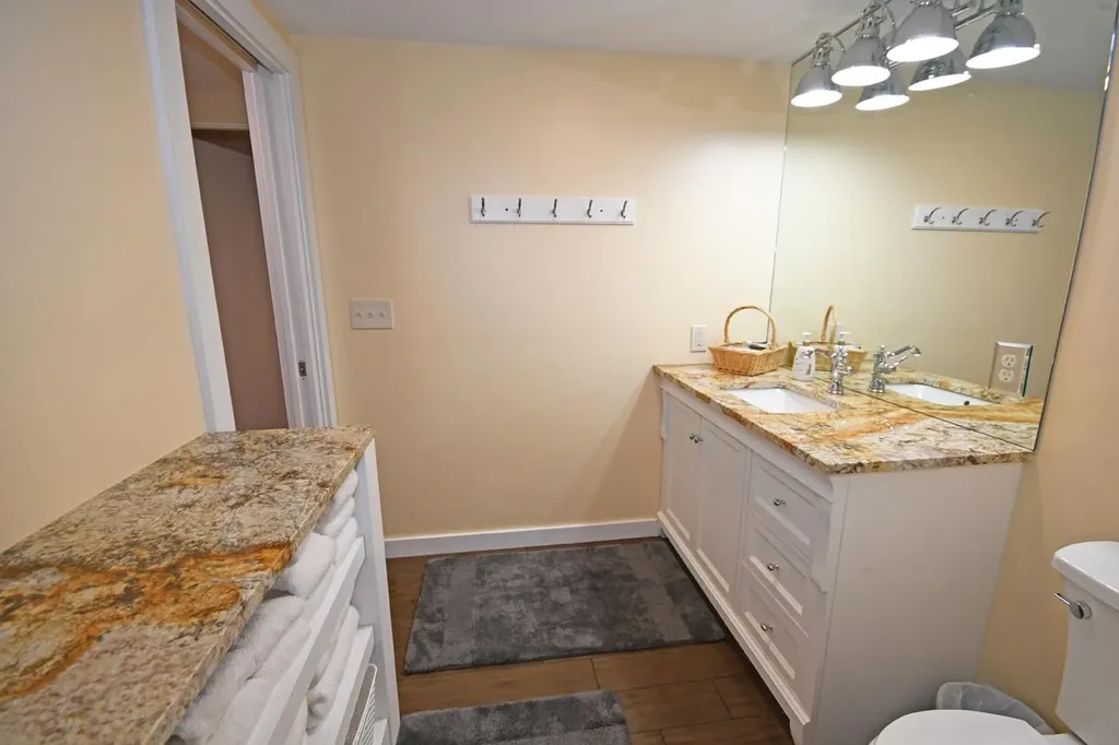 23 South Beach Glen Arbor Township MI 49636