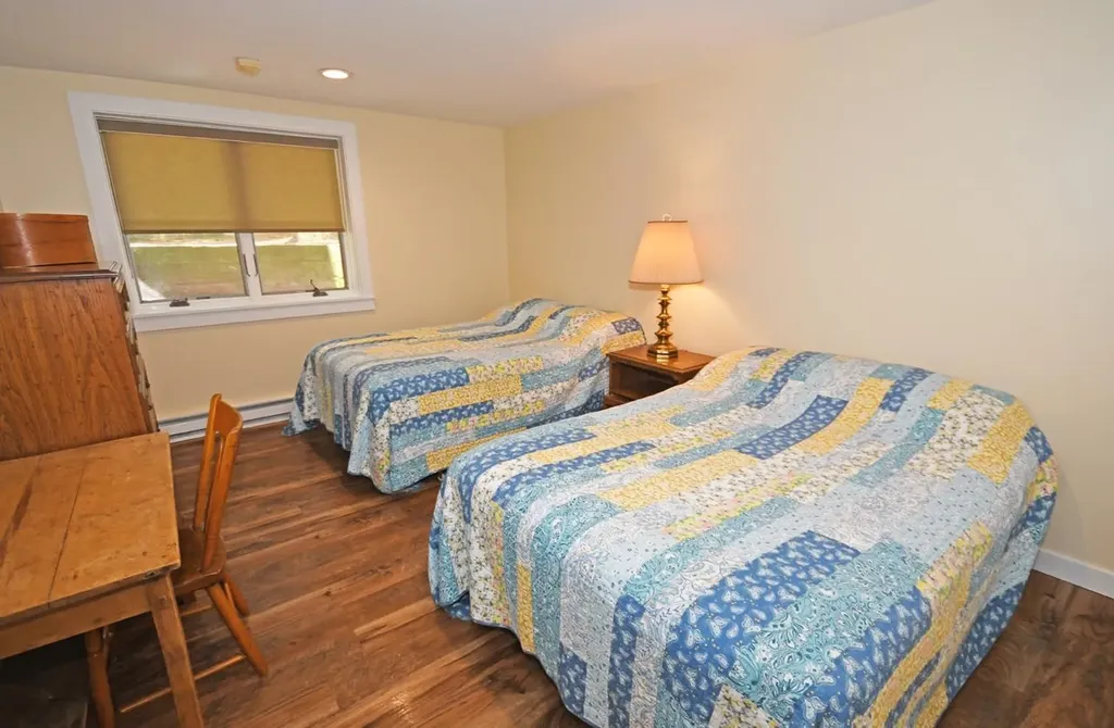 23 South Beach Glen Arbor Township MI 49636