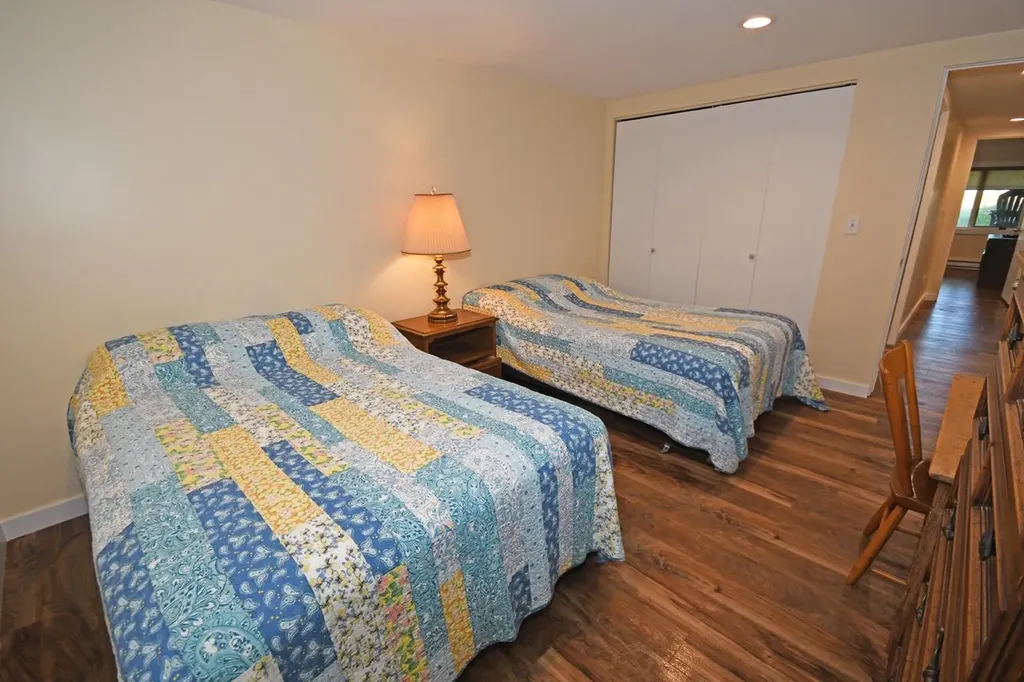 23 South Beach Glen Arbor Township MI 49636