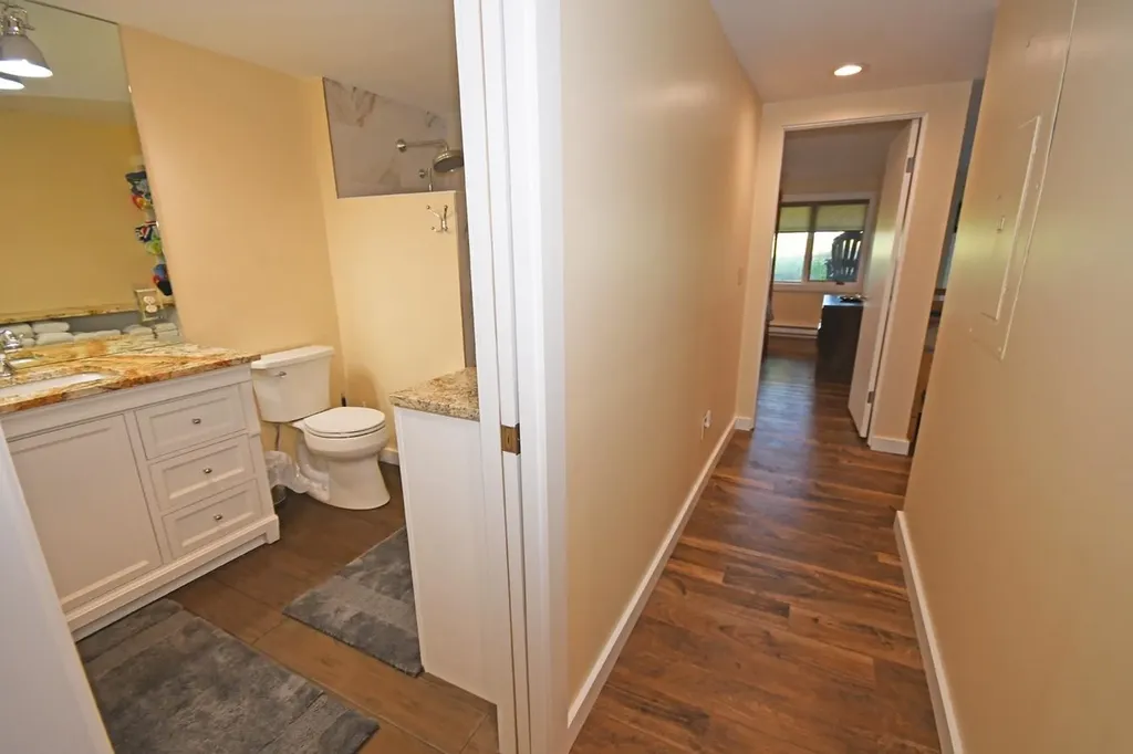 23 South Beach Glen Arbor Township MI 49636