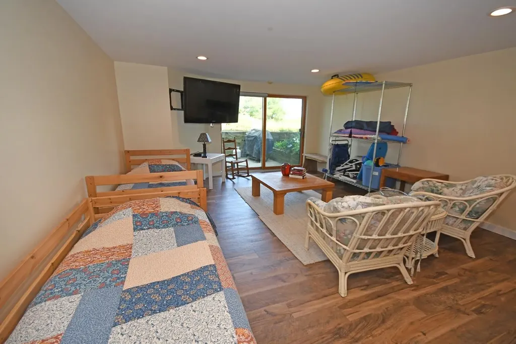 23 South Beach Glen Arbor Township MI 49636