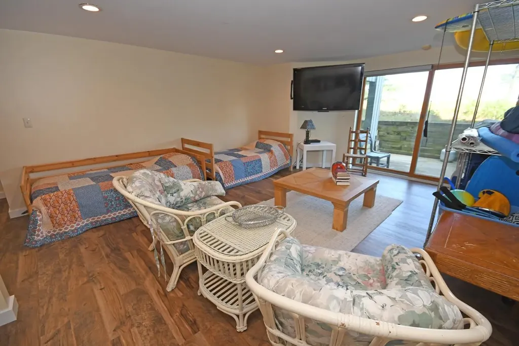 23 South Beach Glen Arbor Township MI 49636