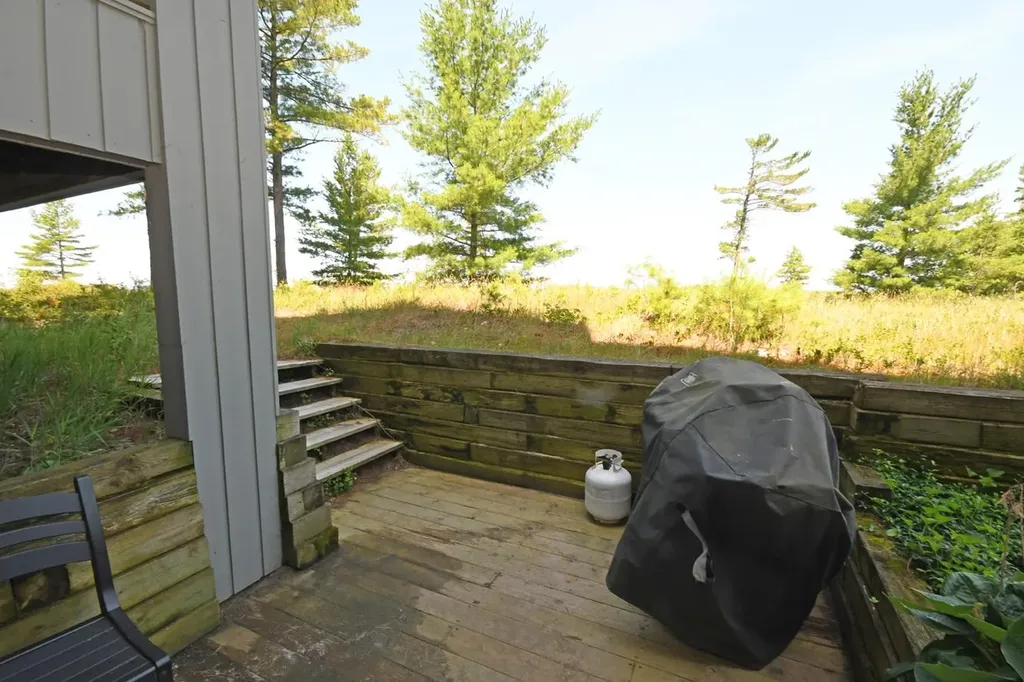 23 South Beach Glen Arbor Township MI 49636