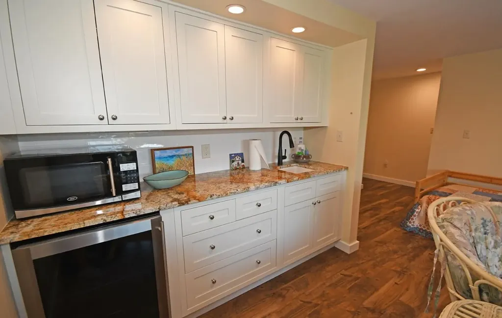 23 South Beach Glen Arbor Township MI 49636