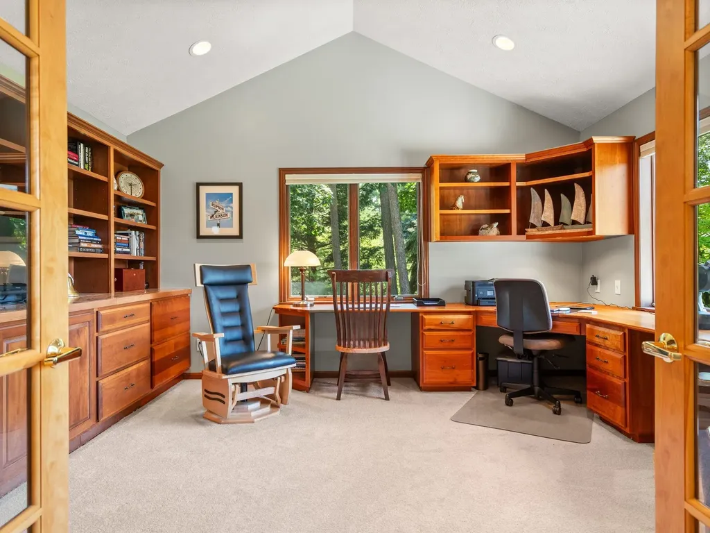422 Timber Crest Drive Traverse City City MI 49686