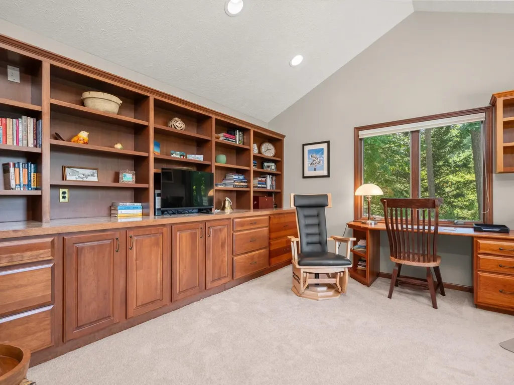 422 Timber Crest Drive Traverse City City MI 49686