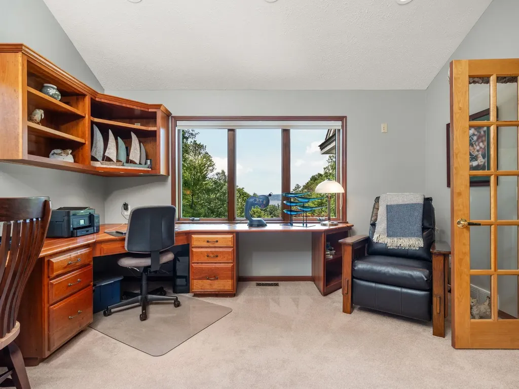 422 Timber Crest Drive Traverse City City MI 49686