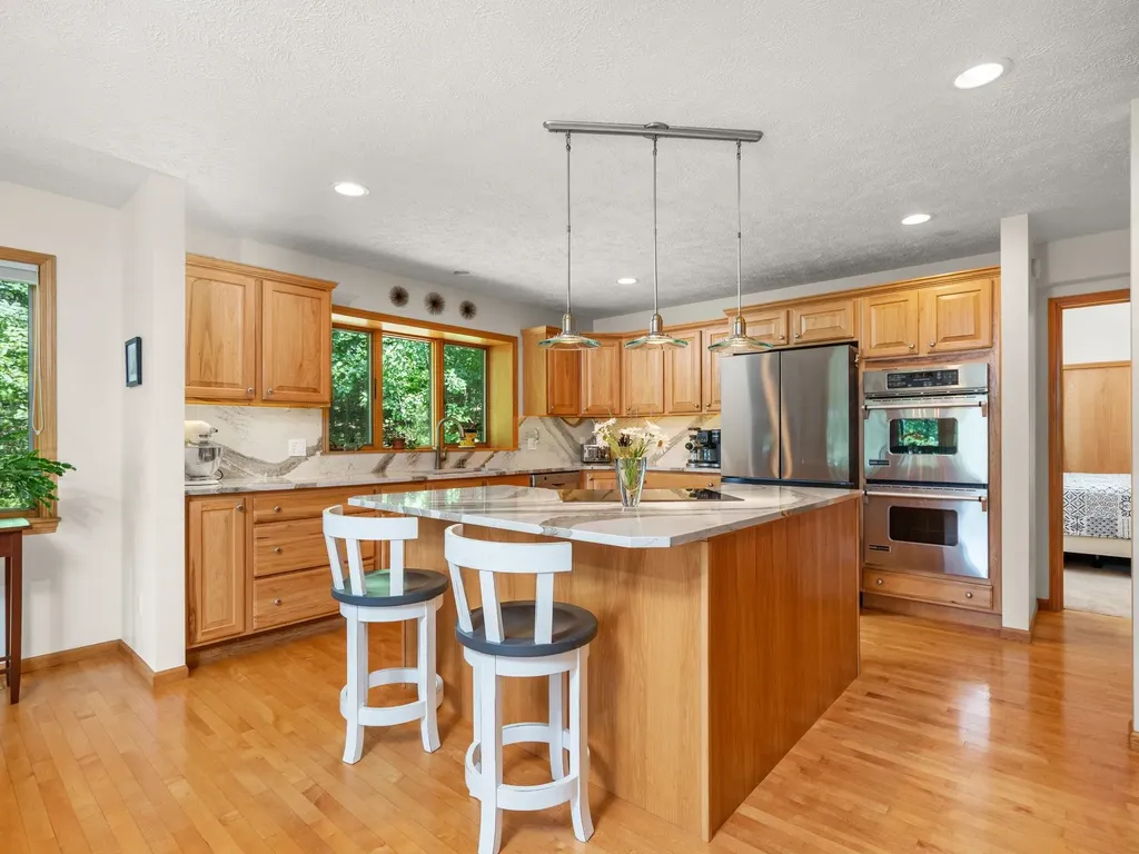 422 Timber Crest Drive Traverse City City MI 49686