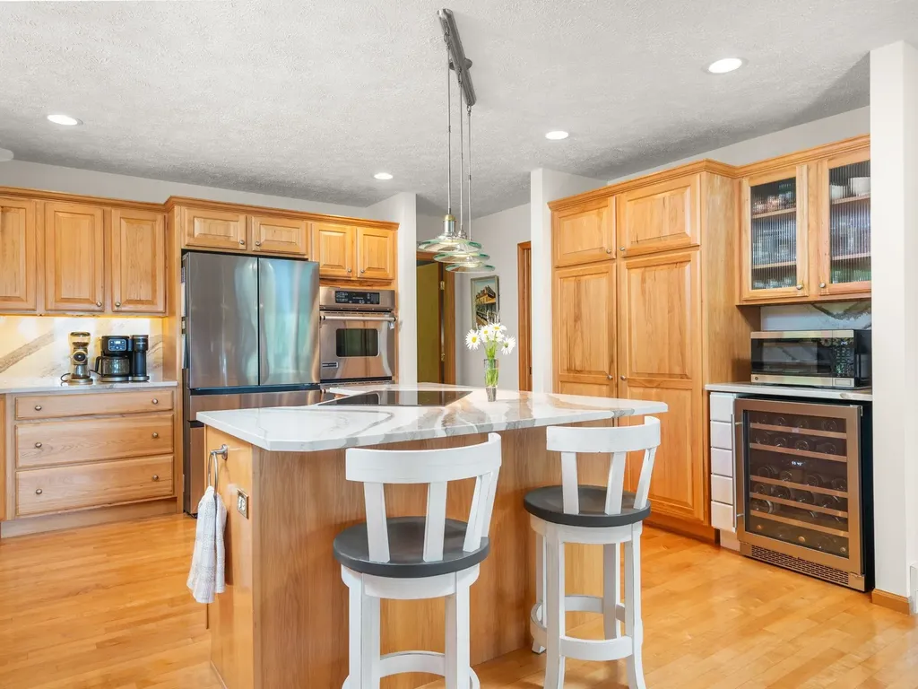 422 Timber Crest Drive Traverse City City MI 49686