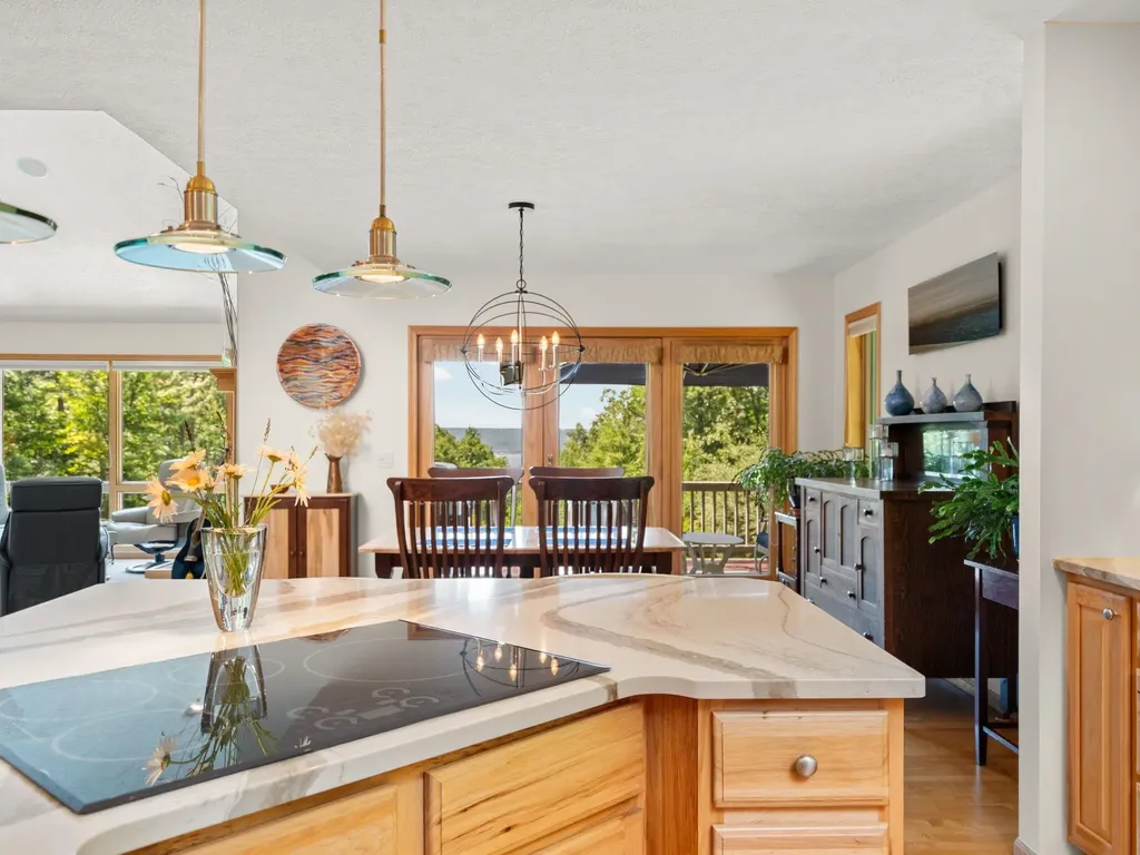 422 Timber Crest Drive Traverse City City MI 49686