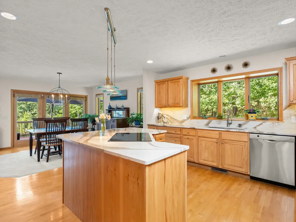 422 Timber Crest Drive Traverse City City MI 49686