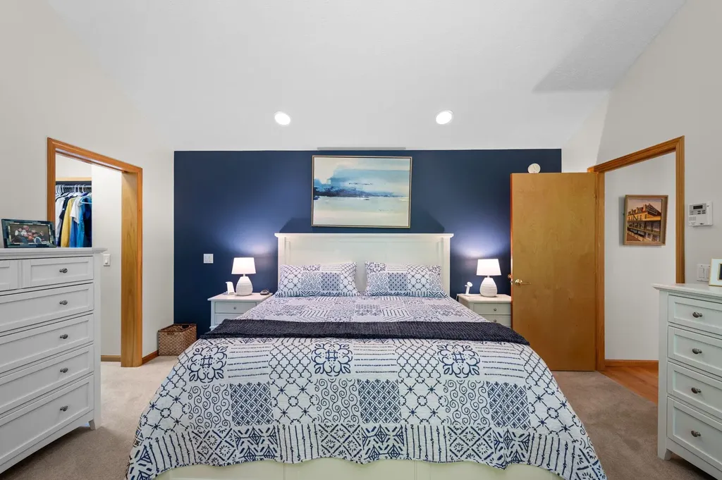 422 Timber Crest Drive Traverse City City MI 49686