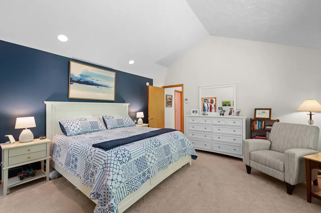422 Timber Crest Drive Traverse City City MI 49686