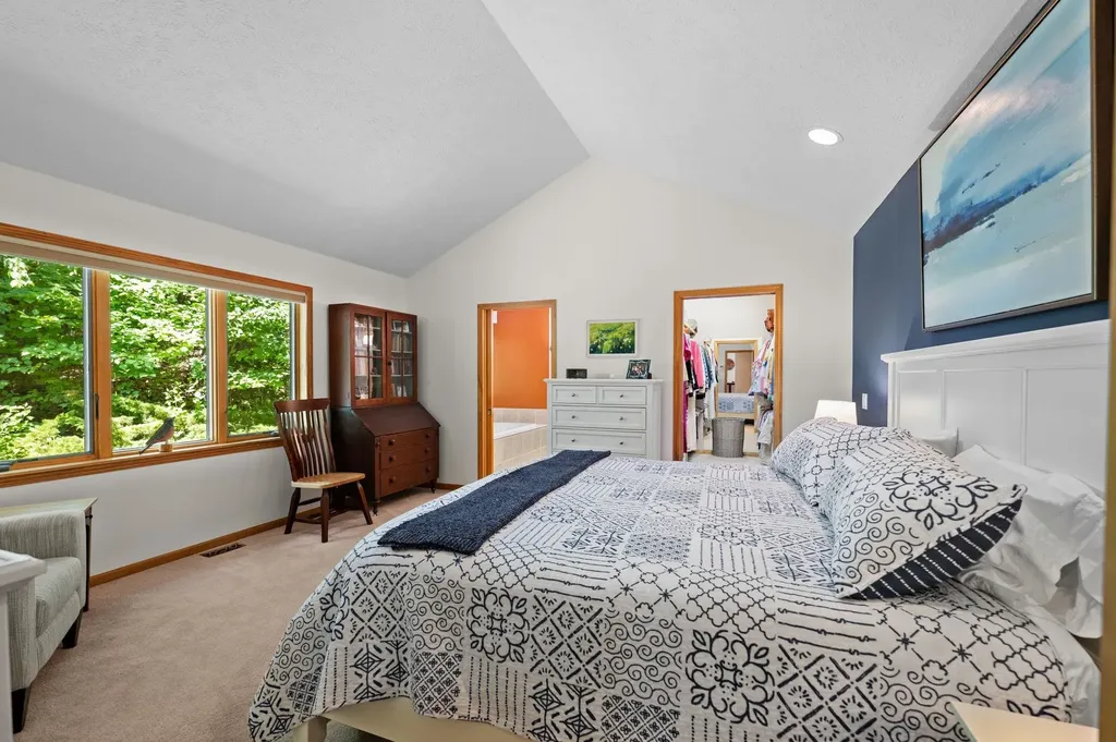422 Timber Crest Drive Traverse City City MI 49686