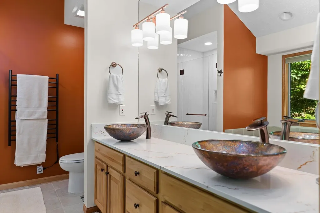 422 Timber Crest Drive Traverse City City MI 49686