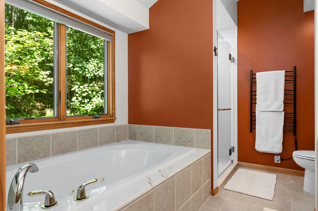 422 Timber Crest Drive Traverse City City MI 49686