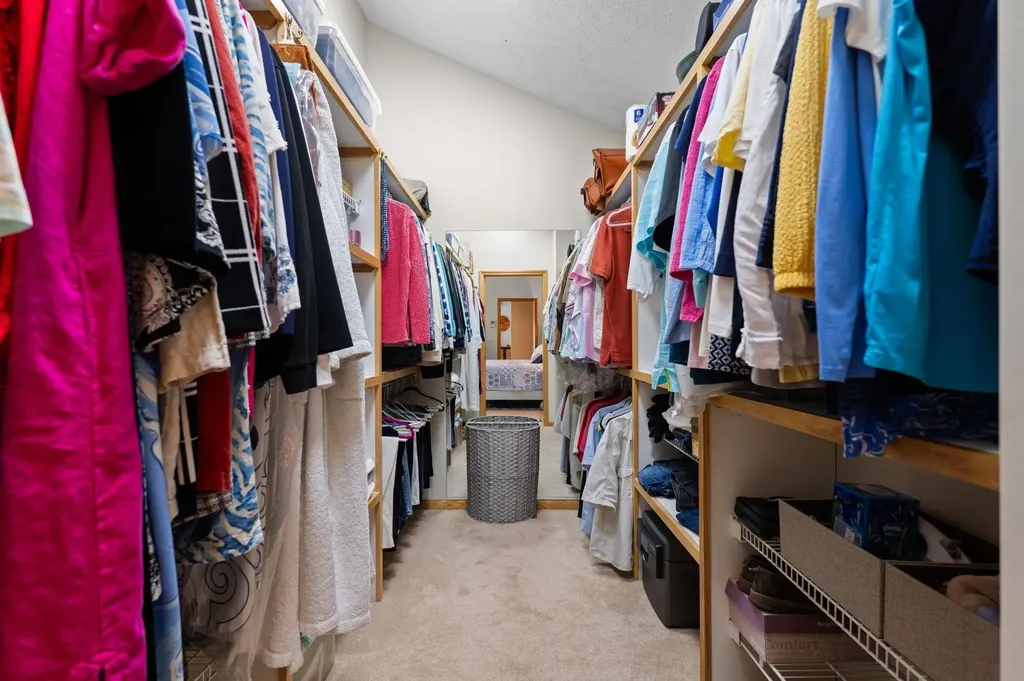 422 Timber Crest Drive Traverse City City MI 49686