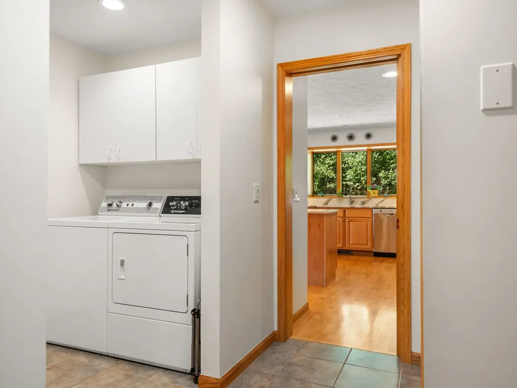 422 Timber Crest Drive Traverse City City MI 49686