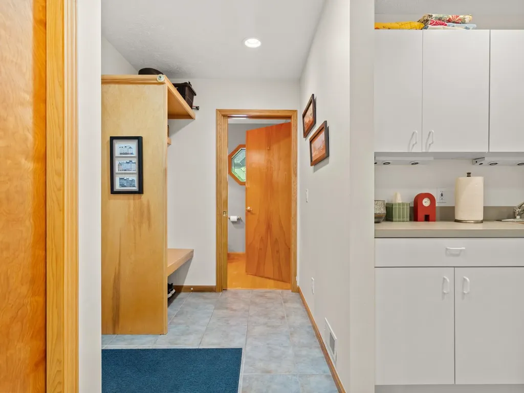 422 Timber Crest Drive Traverse City City MI 49686