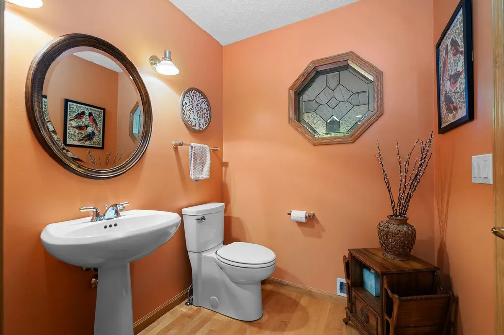 422 Timber Crest Drive Traverse City City MI 49686
