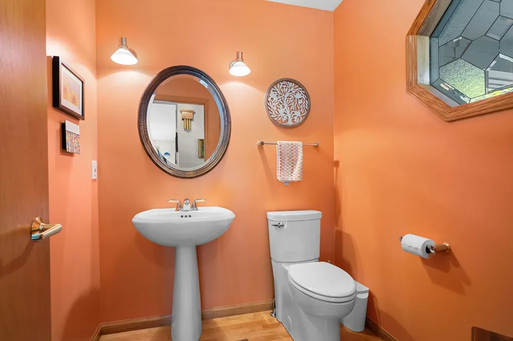 422 Timber Crest Drive Traverse City City MI 49686