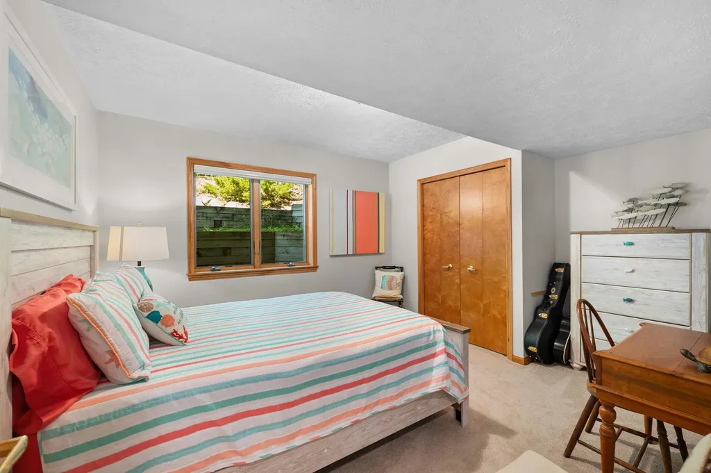 422 Timber Crest Drive Traverse City City MI 49686