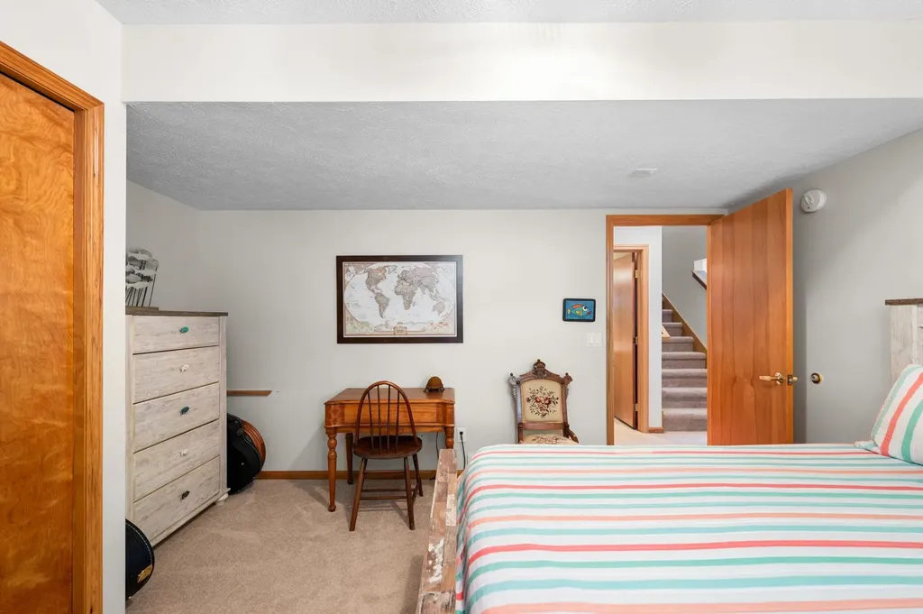 422 Timber Crest Drive Traverse City City MI 49686