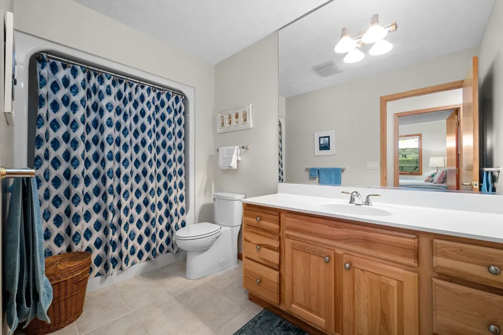 422 Timber Crest Drive Traverse City City MI 49686