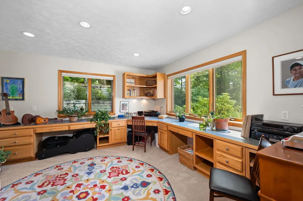 422 Timber Crest Drive Traverse City City MI 49686