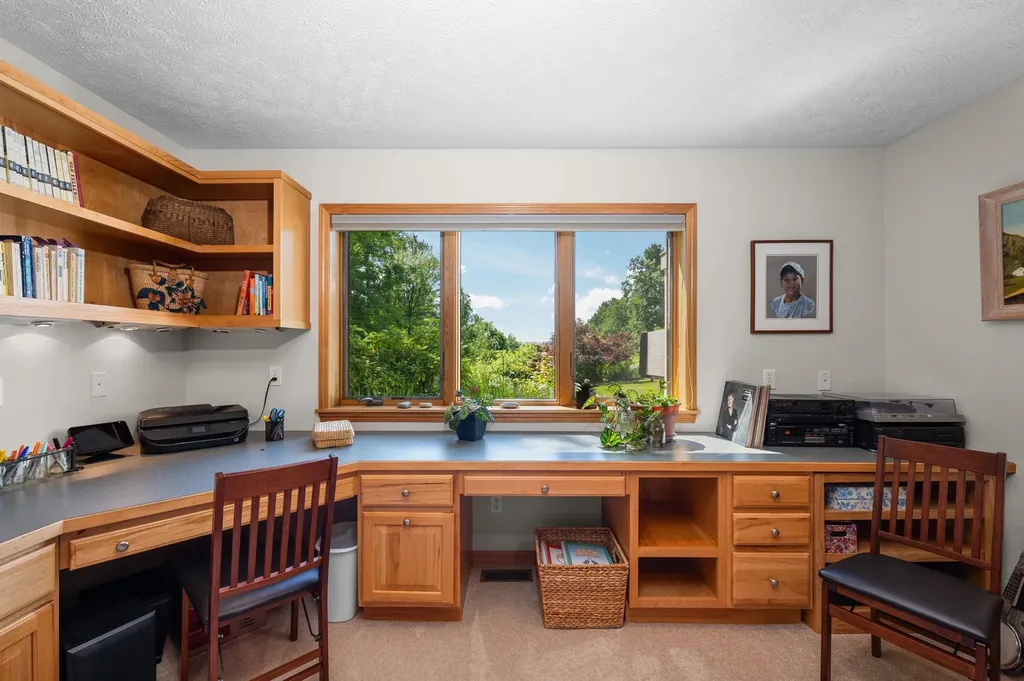 422 Timber Crest Drive Traverse City City MI 49686