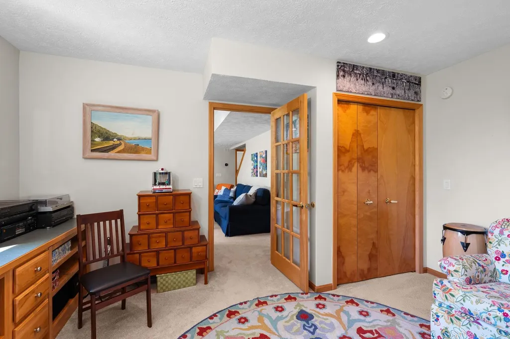 422 Timber Crest Drive Traverse City City MI 49686