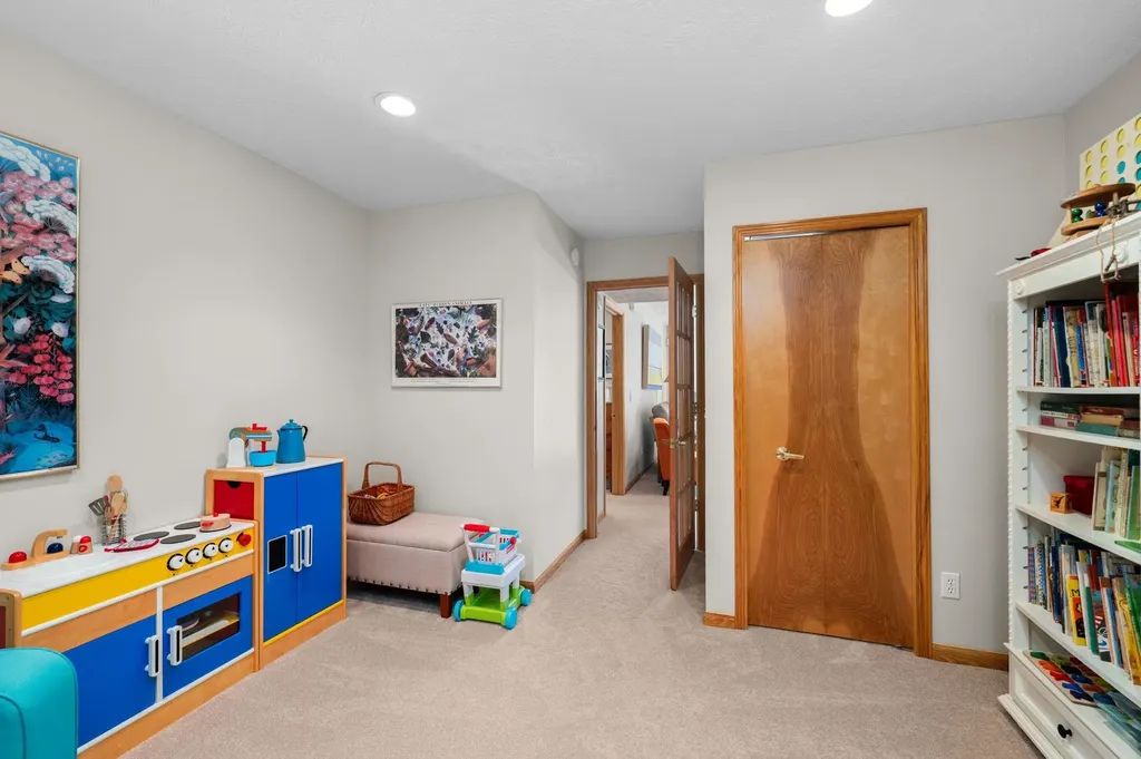 422 Timber Crest Drive Traverse City City MI 49686