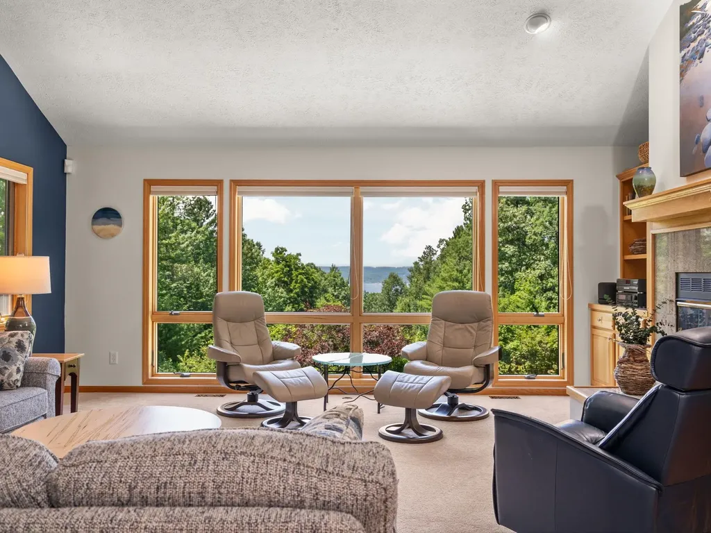 422 Timber Crest Drive Traverse City City MI 49686