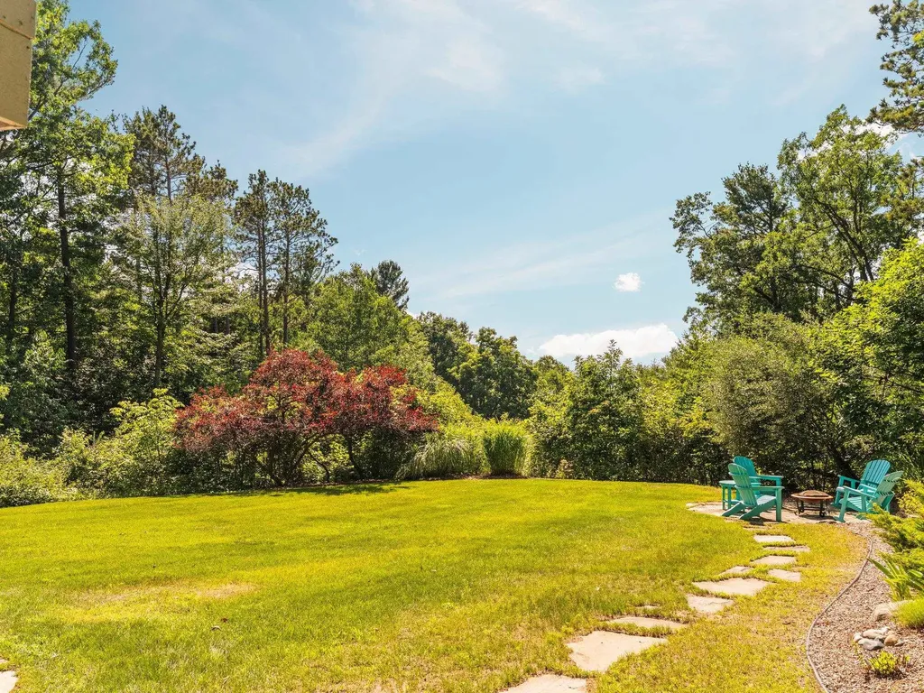 422 Timber Crest Drive Traverse City City MI 49686
