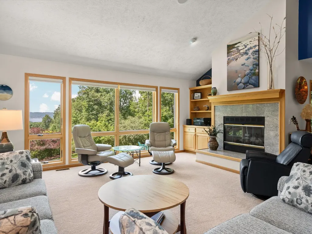 422 Timber Crest Drive Traverse City City MI 49686