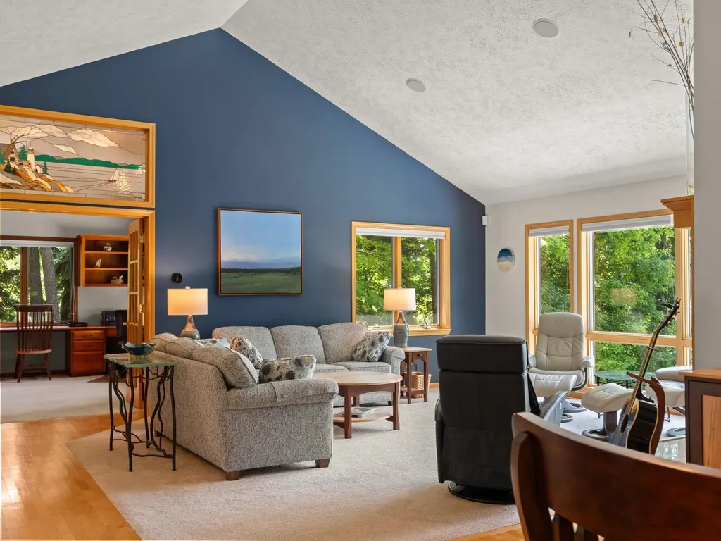 422 Timber Crest Drive Traverse City City MI 49686